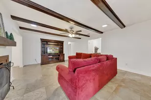 2315 Larchmont Dr, Mesquite, TX 75150 - Photo 9