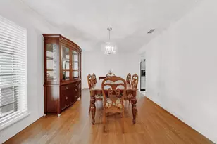 2315 Larchmont Dr, Mesquite, TX 75150 - Photo 3