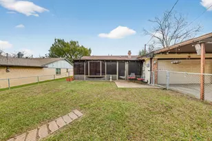 2315 Larchmont Dr, Mesquite, TX 75150 - Photo 25