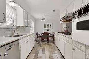 2315 Larchmont Dr, Mesquite, TX 75150 - Photo 5