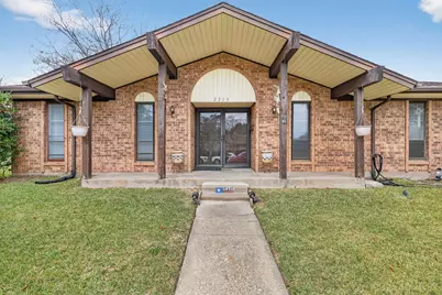 2315 Larchmont Drive, Mesquite, TX 75150 - Photo 1