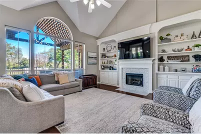 3705 Stone Creek Parkway, Fort Worth, TX 76137 - Photo 7