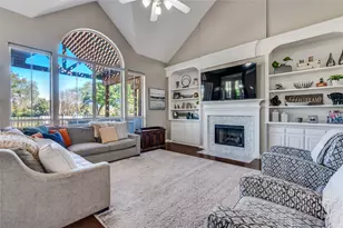 3705 Stone Creek Pkwy, Fort Worth, TX 76137 - Photo 7