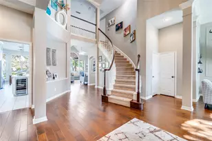 3705 Stone Creek Pkwy, Fort Worth, TX 76137 - Photo 3