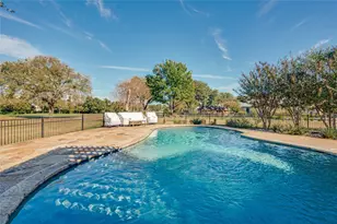 3705 Stone Creek Pkwy, Fort Worth, TX 76137 - Photo 27