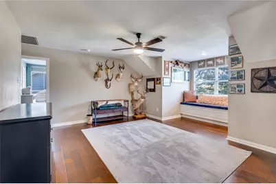 3705 Stone Creek Parkway, Fort Worth, TX 76137 - Photo 25