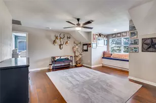 3705 Stone Creek Pkwy, Fort Worth, TX 76137 - Photo 25