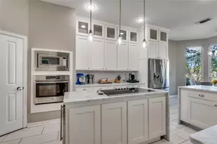 3705 Stone Creek Pkwy, Fort Worth, TX 76137 - Photo 11