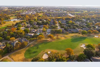 3705 Stone Creek Parkway, Fort Worth, TX 76137 - Photo 33