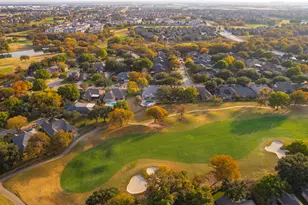 3705 Stone Creek Pkwy, Fort Worth, TX 76137 - Photo 33