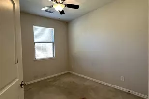 611 Matthew Pl, Richardson, TX 75081 - Photo 13