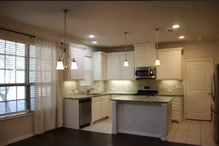 611 Matthew Pl, Richardson, TX 75081 - Photo 5