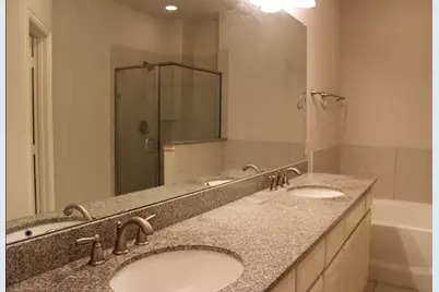 611 Matthew Place, Richardson, TX 75081 - Photo 9