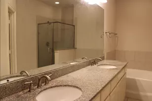 611 Matthew Pl, Richardson, TX 75081 - Photo 9