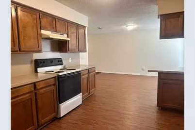 7412 Davis Boulevard #A, North Richland Hills, TX 76182 - Photo 5