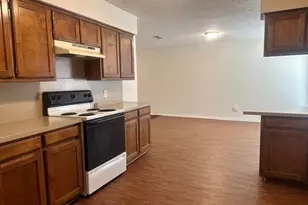 7412 Davis Blvd, North Richland Hills, TX 76182 - Photo 5