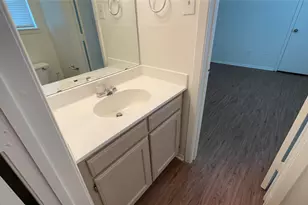 7412 Davis Blvd, North Richland Hills, TX 76182 - Photo 11