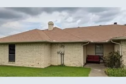 7412 Davis Boulevard #A, North Richland Hills, TX 76182 - Photo 1