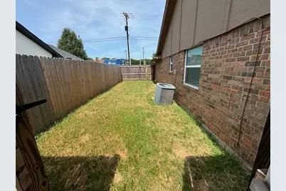 7412 Davis Boulevard #A, North Richland Hills, TX 76182 - Photo 15