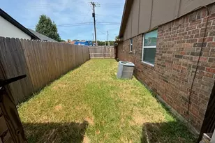 7412 Davis Blvd, North Richland Hills, TX 76182 - Photo 15