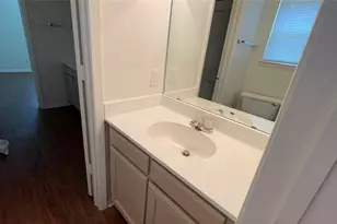 7412 Davis Blvd, North Richland Hills, TX 76182 - Photo 13