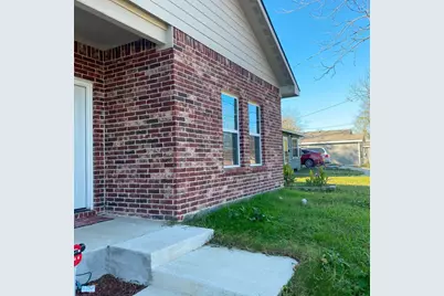 1213 Hemphill Street, Greenville, TX 75401 - Photo 15