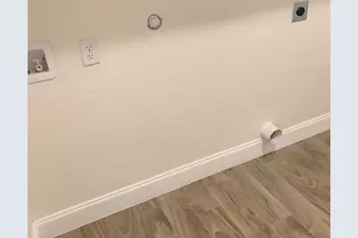 1213 Hemphill Street, Greenville, TX 75401 - Photo 13