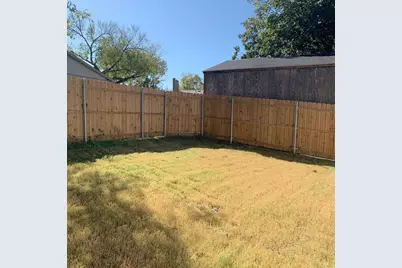 1213 Hemphill Street, Greenville, TX 75401 - Photo 17