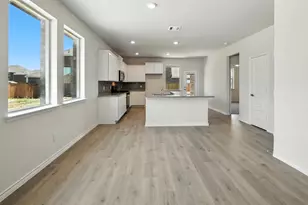 1202 Rusted Rail Dr, Princeton, TX 75407 - Photo 35