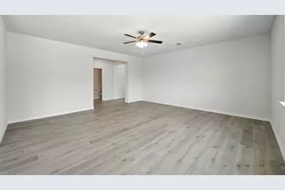 1202 Rusted Rail Drive, Princeton, TX 75407 - Photo 33