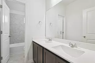 16469 Hemlock Tree Dr, Justin, TX 76247 - Photo 17