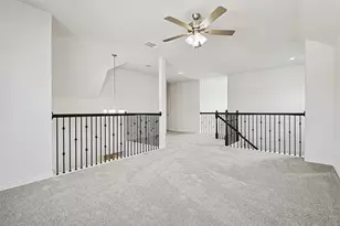 16469 Hemlock Tree Dr, Justin, TX 76247 - Photo 15