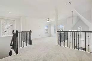 16469 Hemlock Tree Dr, Justin, TX 76247 - Photo 13