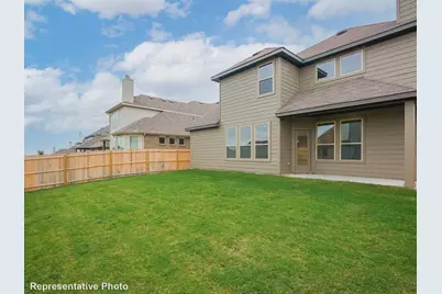 16469 Hemlock Tree Drive, Justin, TX 76247 - Photo 21