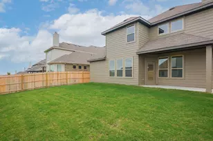 16469 Hemlock Tree Dr, Justin, TX 76247 - Photo 21