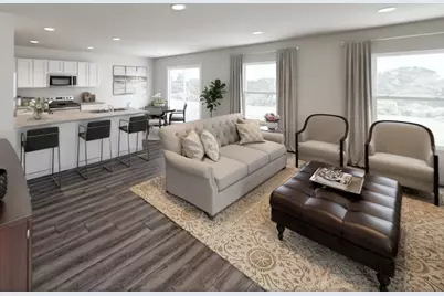 358 Azalea Trail, Granbury, TX 76048 - Photo 3