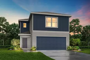 358 Azalea Trail, Granbury, TX 76048 - Photo 1