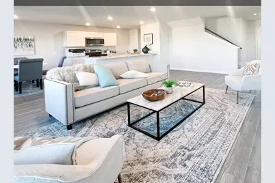 358 Azalea Trail, Granbury, TX 76048 - Photo 11