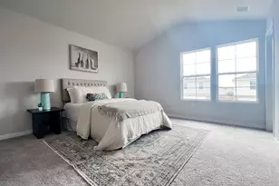 358 Azalea Trail, Granbury, TX 76048 - Photo 9