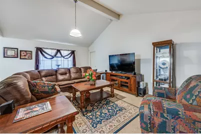 740 Lazy Crest Drive, Fort Worth, TX 76140 - Photo 19