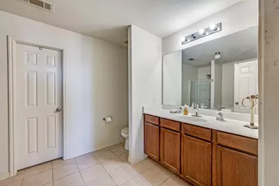 740 Lazy Crest Drive, Fort Worth, TX 76140 - Photo 5