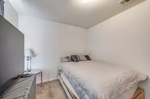 740 Lazy Crest Dr, Fort Worth, TX 76140 - Photo 9