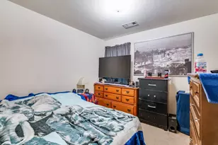 740 Lazy Crest Dr, Fort Worth, TX 76140 - Photo 11