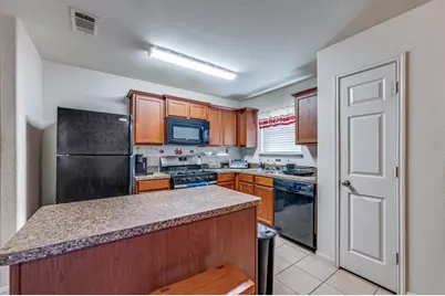 740 Lazy Crest Drive, Fort Worth, TX 76140 - Photo 13