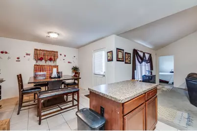 740 Lazy Crest Drive, Fort Worth, TX 76140 - Photo 15