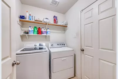 740 Lazy Crest Drive, Fort Worth, TX 76140 - Photo 7