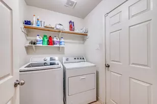 740 Lazy Crest Dr, Fort Worth, TX 76140 - Photo 7