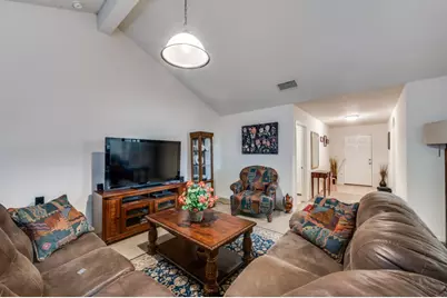 740 Lazy Crest Drive, Fort Worth, TX 76140 - Photo 21