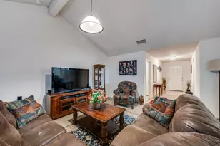 740 Lazy Crest Dr, Fort Worth, TX 76140 - Photo 21