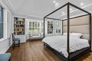 1 Willowood St, Highland Park, TX 75205 - Photo 23